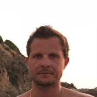 Martin Barraquand