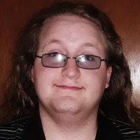 Tyler Tohausen