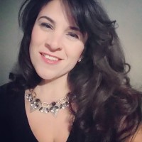 Ahava Heefner-Filak, Msn, Rn, Chpn