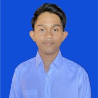 M Hairul Tahir