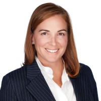 Sara Mcdonald