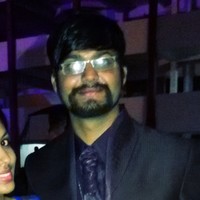 Rohan Angadi
