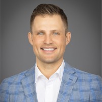 Dennis Kalinin, Cfp®, Cdfa®
