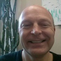 Robert Rintjema