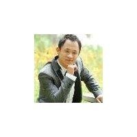 陈德清