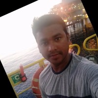 Munna Kumar