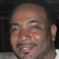 Rudolph Oduru-Kwarten