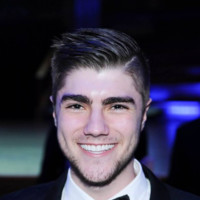 Daniel Abad