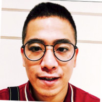 Jonnicel Sarmiento