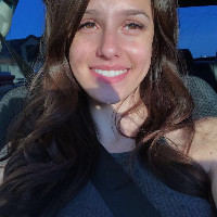 Morgan Tadlock