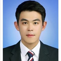 김재균