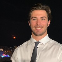 Mario Hemann