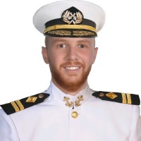Ibrahim Ba'Arah
