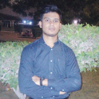 Zaheer Ahmad