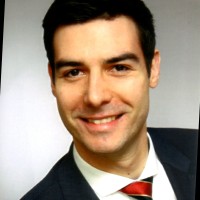 Stefan Marin