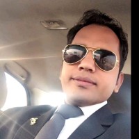 Sandeep Tomar