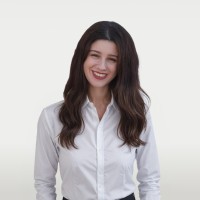 Stavroula E. Koskina