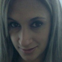 Ana Luiza Alexandro Vieira
