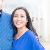 Rosa Pérez Wright, Mhs, Pa-C