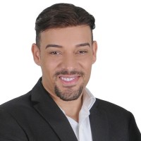 Fernando Ribeiro