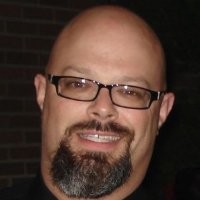 Nick Antonucci