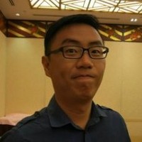 Wei Sheng Kenny Ng