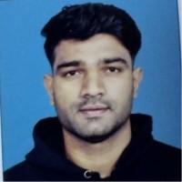 Bere Anil