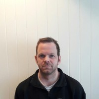 Andreas Rønningen