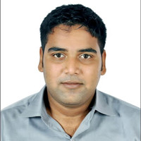 syed haroon