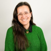 Antonia Wiederrecht