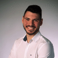 Deniz Akyürek
