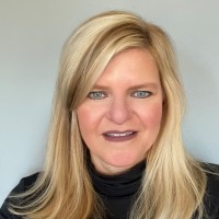 Marcy Farrell