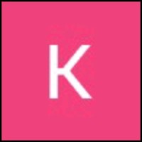 Kier Smart