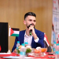 Mohammad Abu Baker