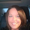 Heather Ruppert