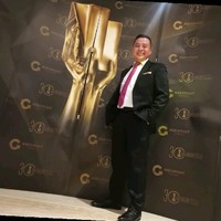 Guillermo Roberto Castañeda Garcia