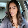 Adi Ildis