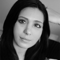 Anna Deborah Binstock