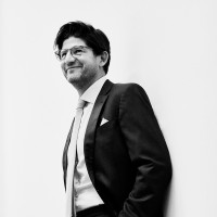 Philip von Reden-Lütcken