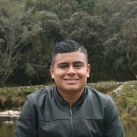 Juan Carlos Tamayo
