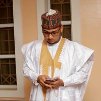 Aliyu Muhammad