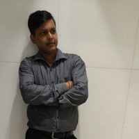 Tanmoy Roy
