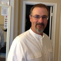 Rick Greene