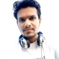 Pankaj Kamble