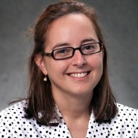 Tracy Hartsell