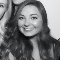 Kelsey McMahon