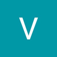 Vasseur Amandine