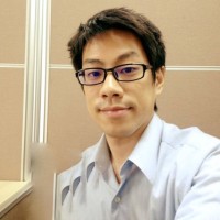 Kevin Sung