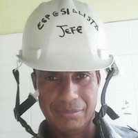 Roberto Carlos Martinez Castillo