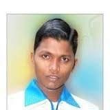 Nitin Sagale